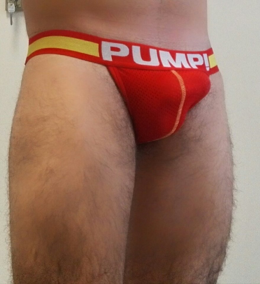 IMG_20180205_130539.jpg - joggerboy