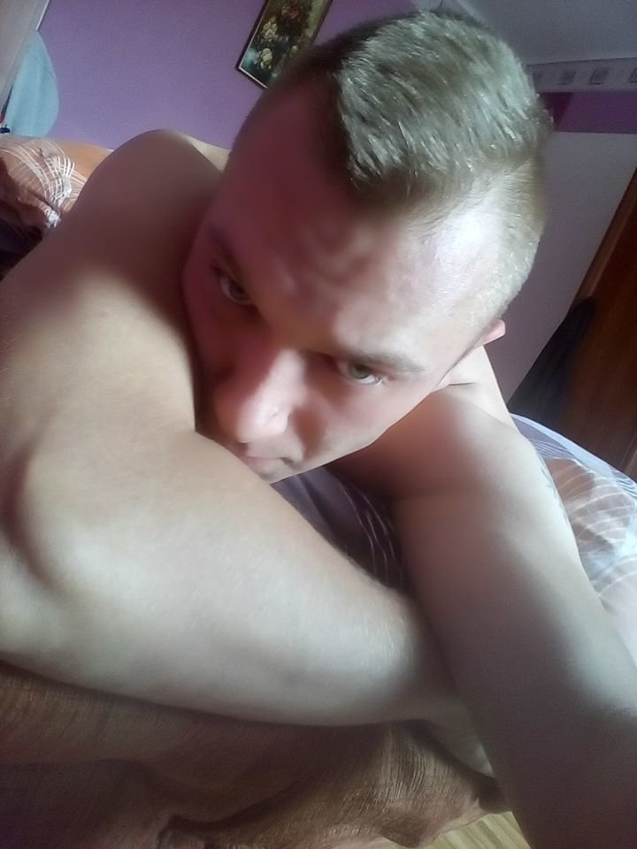 18902479_1736061286410438_104766536_n.jpg - Mirasek1990