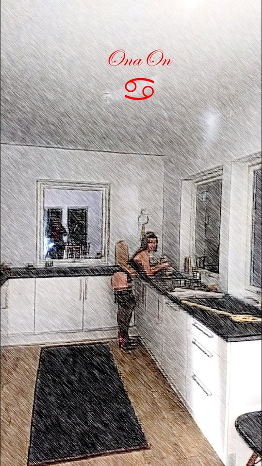 kogo tu ugotować dziś? - OnaOnBDSM