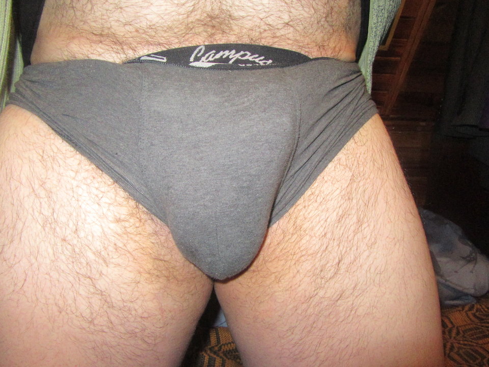 IMG_8791.JPG - pavel777