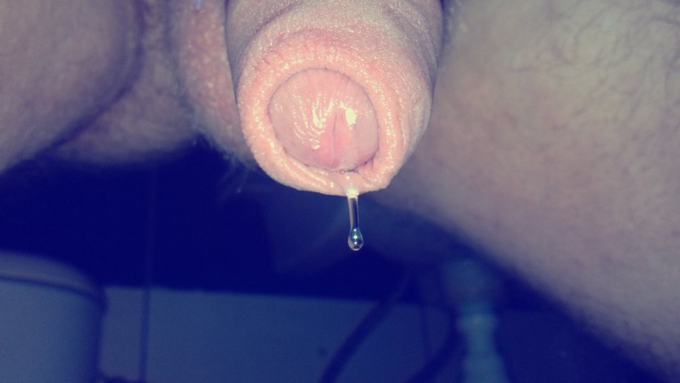 IMG_20180209_010715.jpg - Matt90Ldz