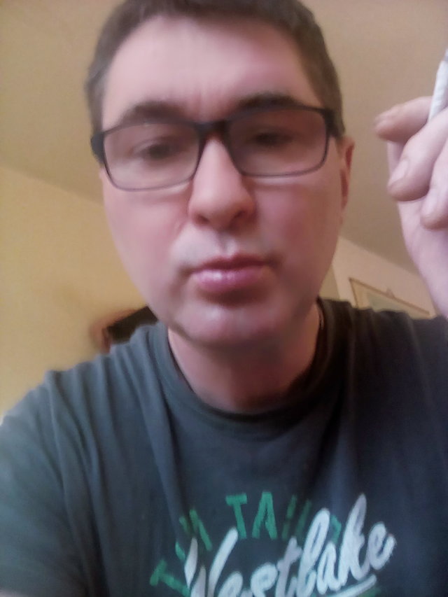 Sebastianprzetecznik43