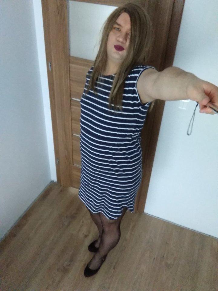 IMG_20180208_110950.jpg - goniatv