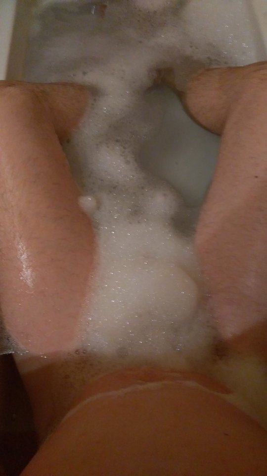 IMG_20180209_092750.jpg - lukin2006