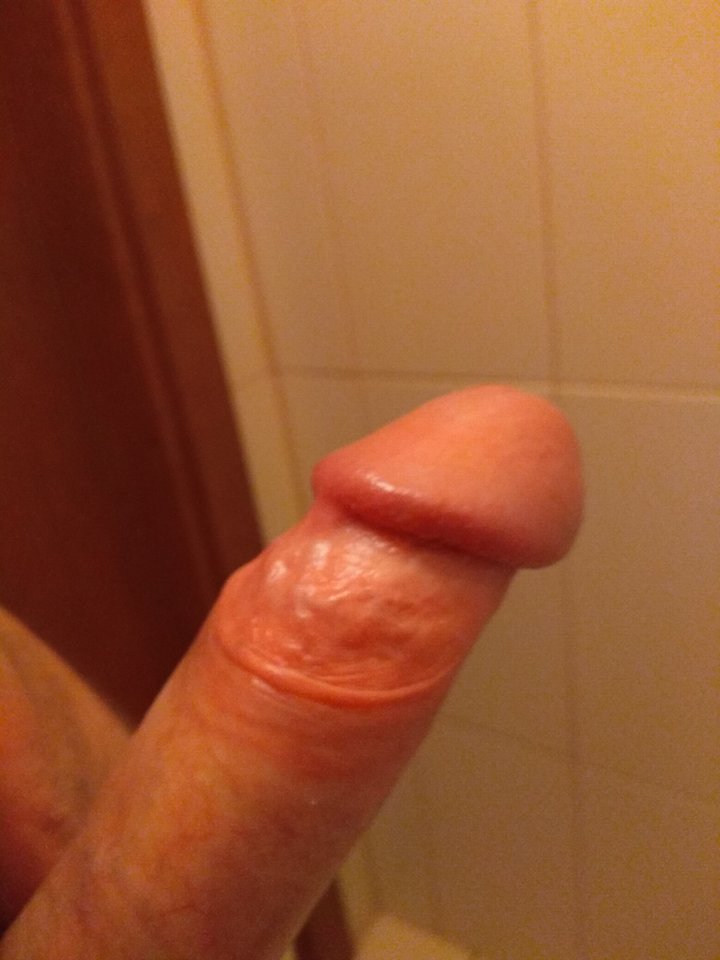 IMG_20180209_081726.jpg - pete1976