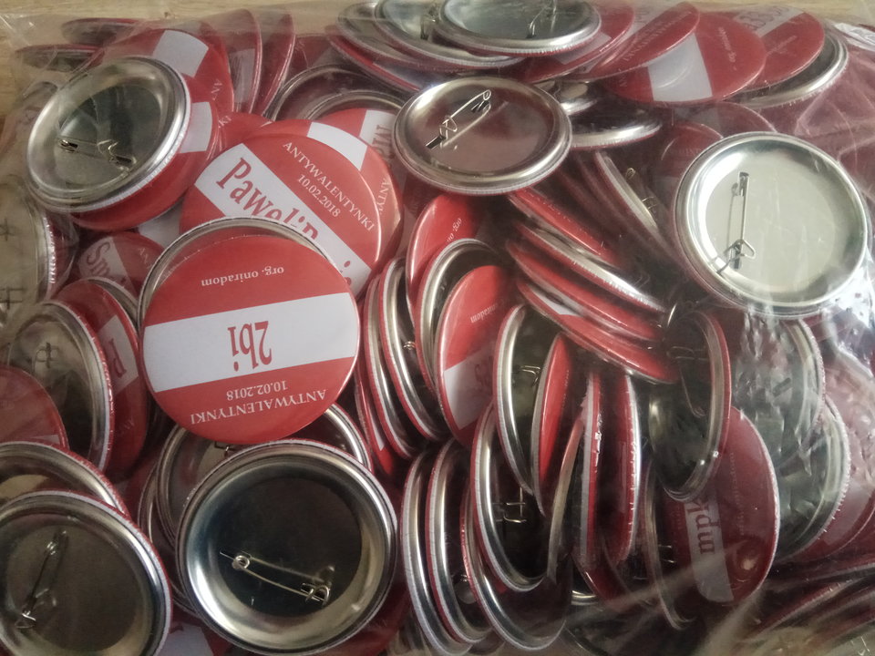 1518173558541..jpg - oniradom