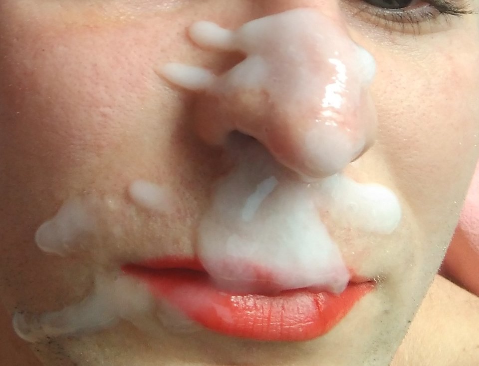 Mleczko ;) - OnTransNylon