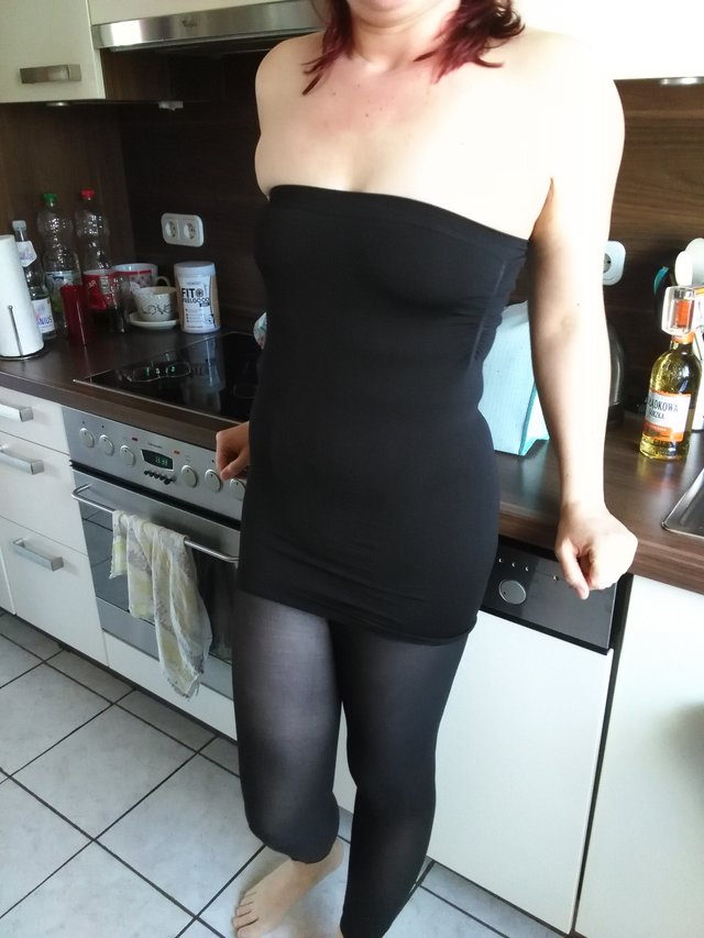 milaparka07