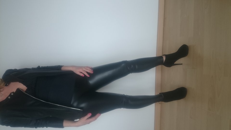 DSC_0526.JPG - para3210