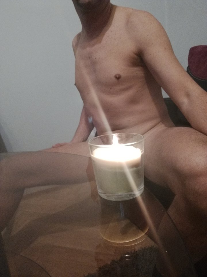 IMG_20180209_171146.jpg - jg40on