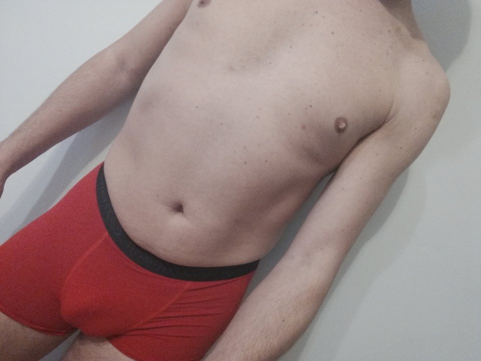 IMG_20180209_170736.jpg - jg40on