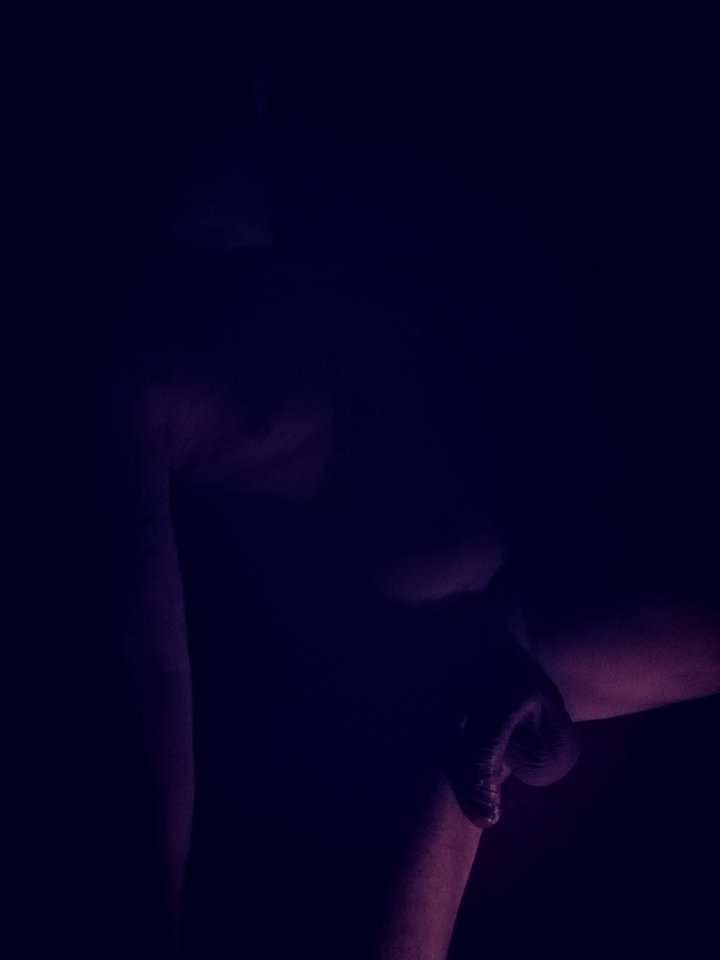 IMG_20180209_182129.jpg - jg40on