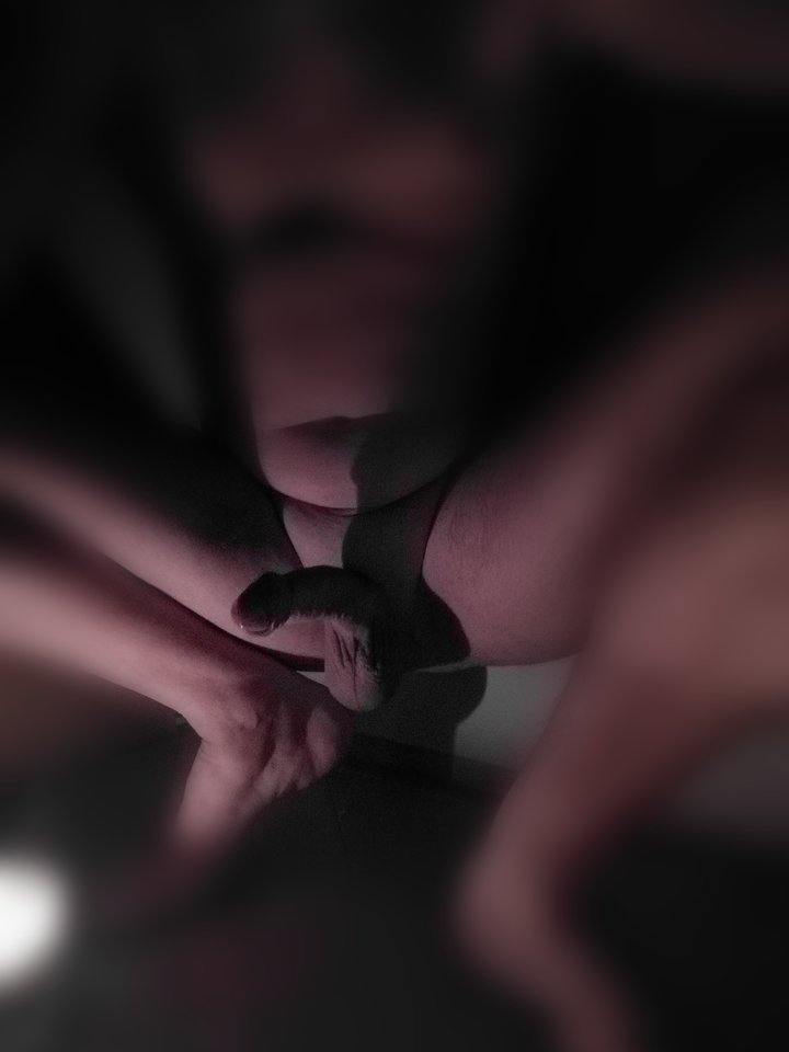 IMG_20180209_183018.jpg - jg40on