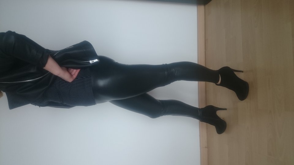 DSC_0525.JPG - para3210