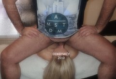 Nie da się odmówić ... :)