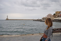 DSC_9238.JPG