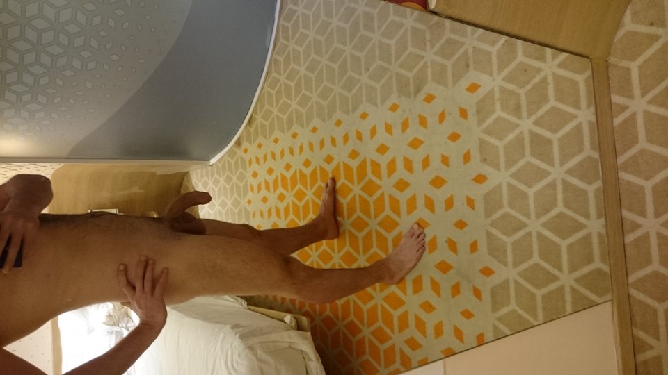 15182724699302006375967.jpg - megaroskosz