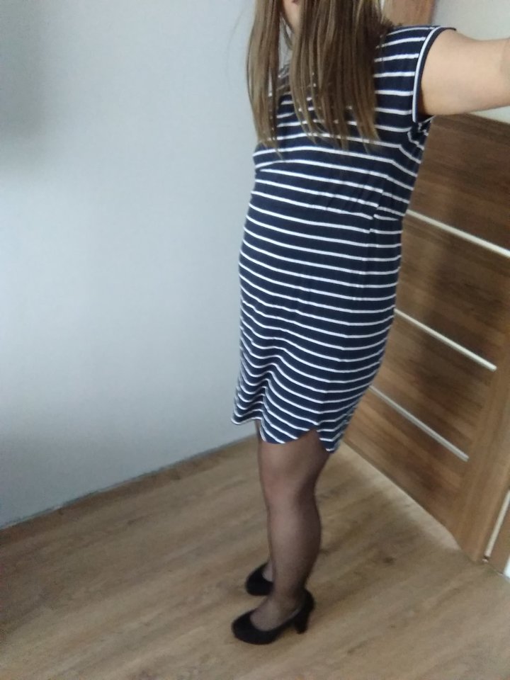 IMG_20180208_111222.jpg - goniatv