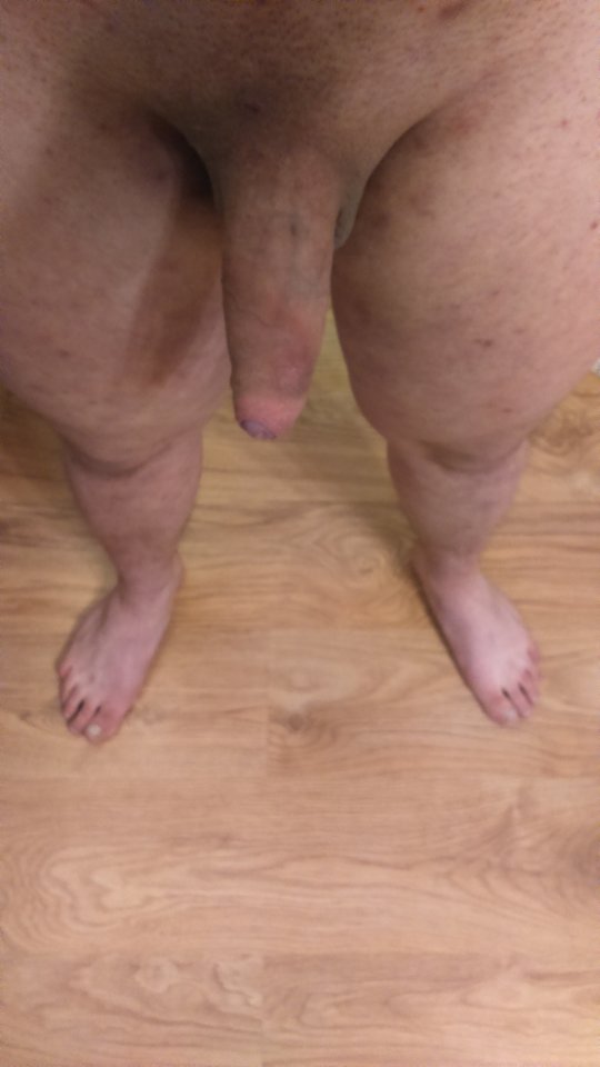 DSC_0036.JPG - Poznampaniado30