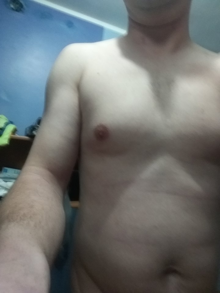 3.jpg - jacekkaskader