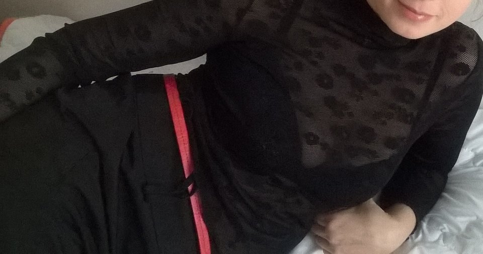 WP_20150503_08_18_08.jpg - Niepoprawni22