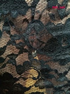 2018-02-11 00.17.49.jpg