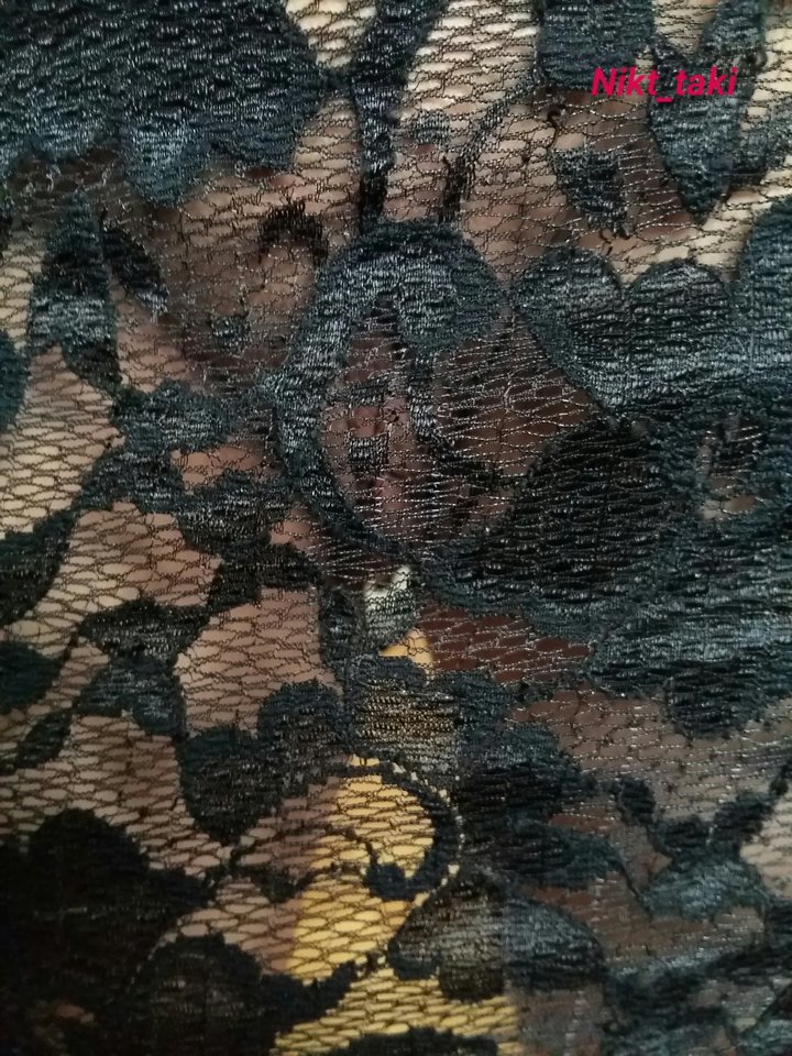 2018-02-11 00.17.49.jpg - Nikt_taki