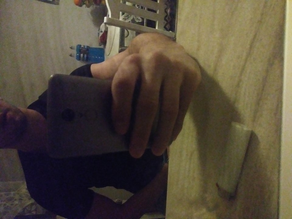 20180210_214136.jpg - Cuboniasty