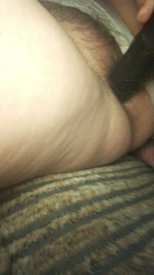 IMG_20180211_044325.jpg - SzukamyLaskiDoLodzika