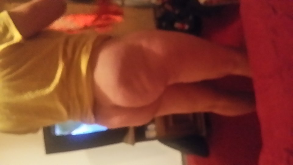 20180130_061851.jpg - Ninjabi