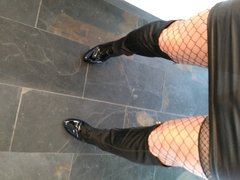 2018-02-11 08.16.19.jpg