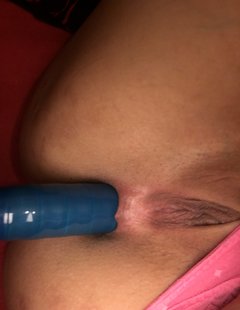 IMG_E3123.JPG