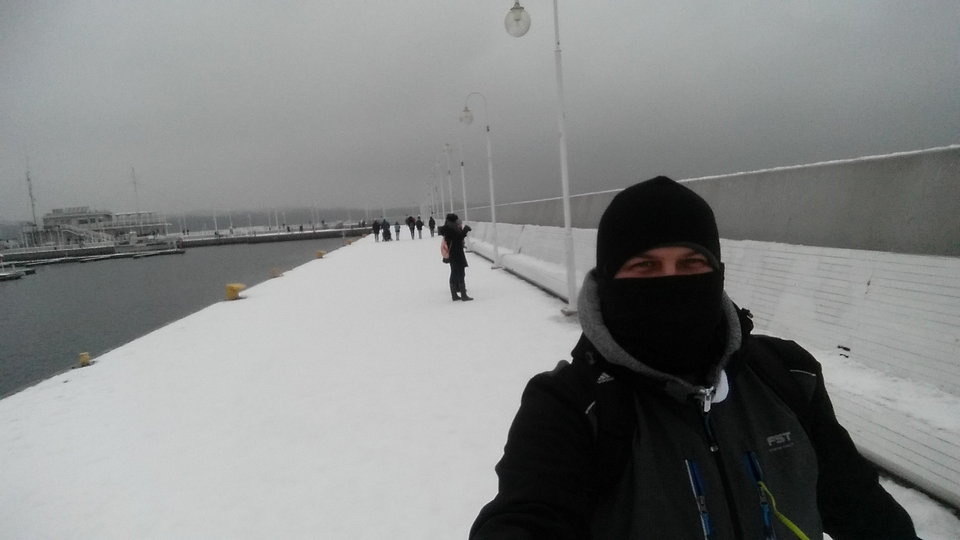 20180210_131239.jpg - Damianosan007