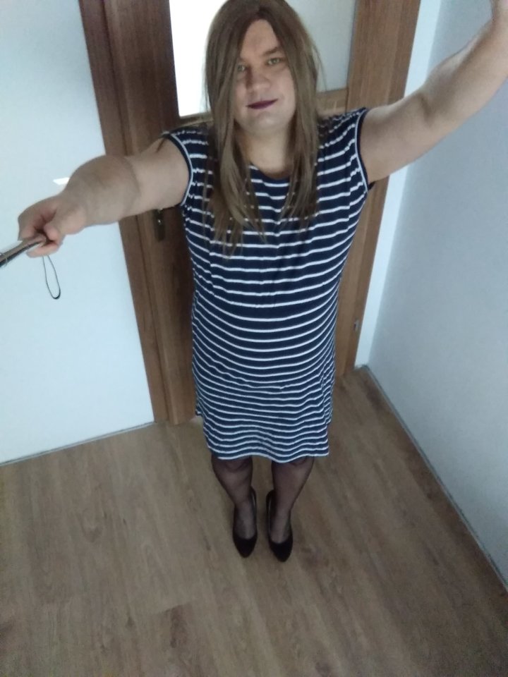 IMG_20180208_110911.jpg - goniatv