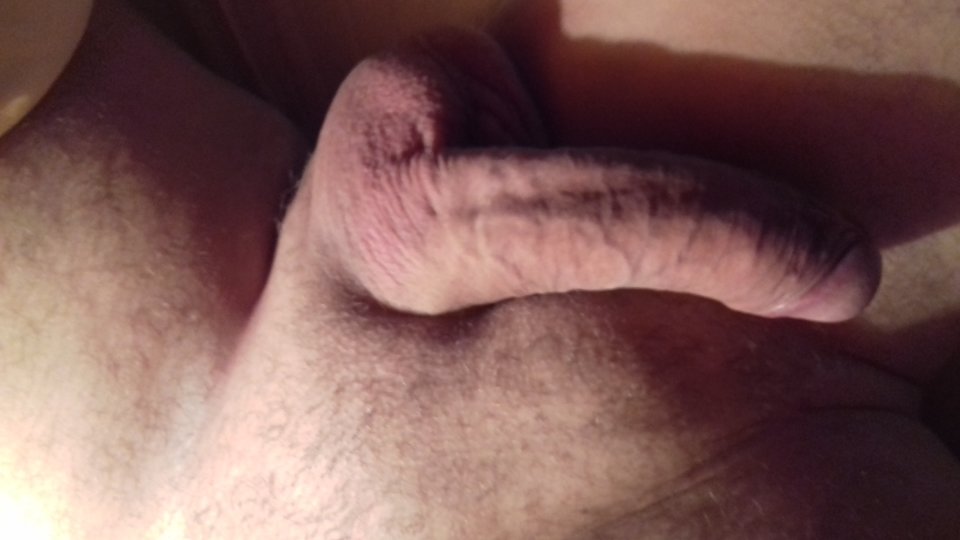 20180211_104504.jpg - waldi2303