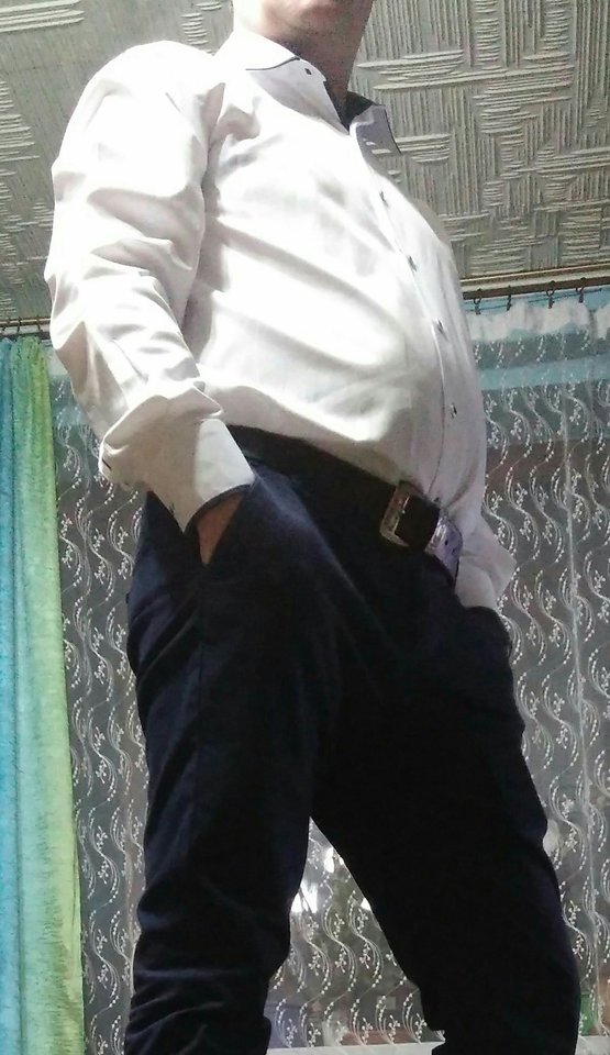 _20180211_183606.jpg - xxxMarcoxxx