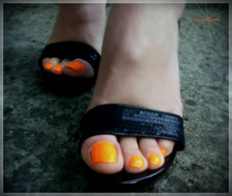 Czarne Szpilki II #126 - 100pa100peczka