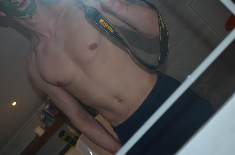 DSC_2286.JPG - Daido