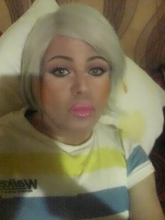 2018-02-10-06-58-51-019.jpg