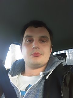 IMAG0298.jpg