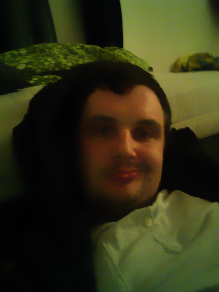 IMAG0294.jpg - Oloknn