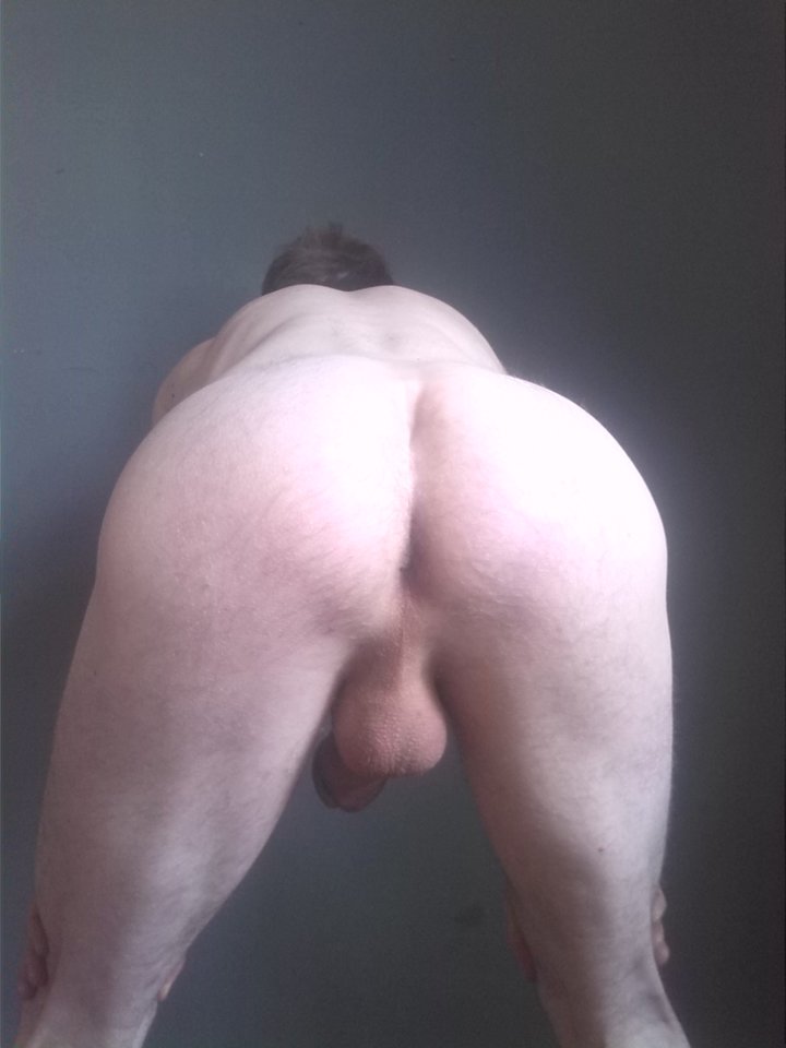 IMG_20180212_135125.jpg - keffirek