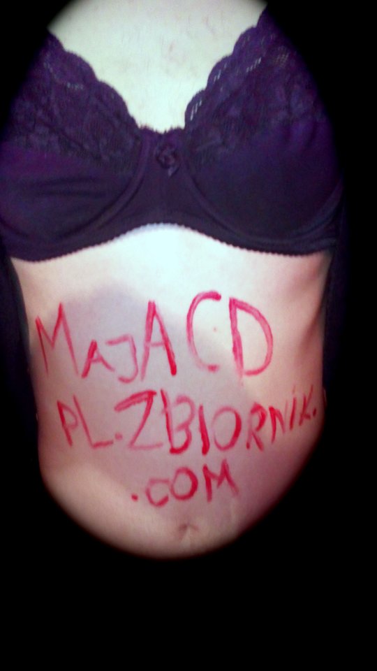 _20180212_160438.JPG - MaAajaCD