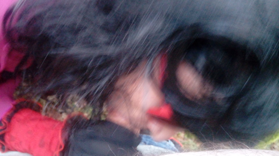 20180212_161023_Burst03.jpg - sochatab