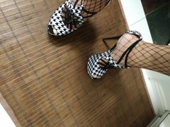 2018-02-12 18.57.54.jpg