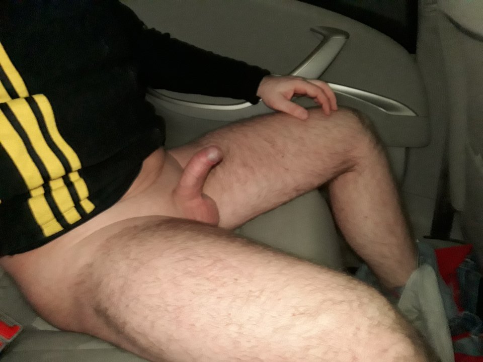 20180212_193515.jpg - jaroo1973