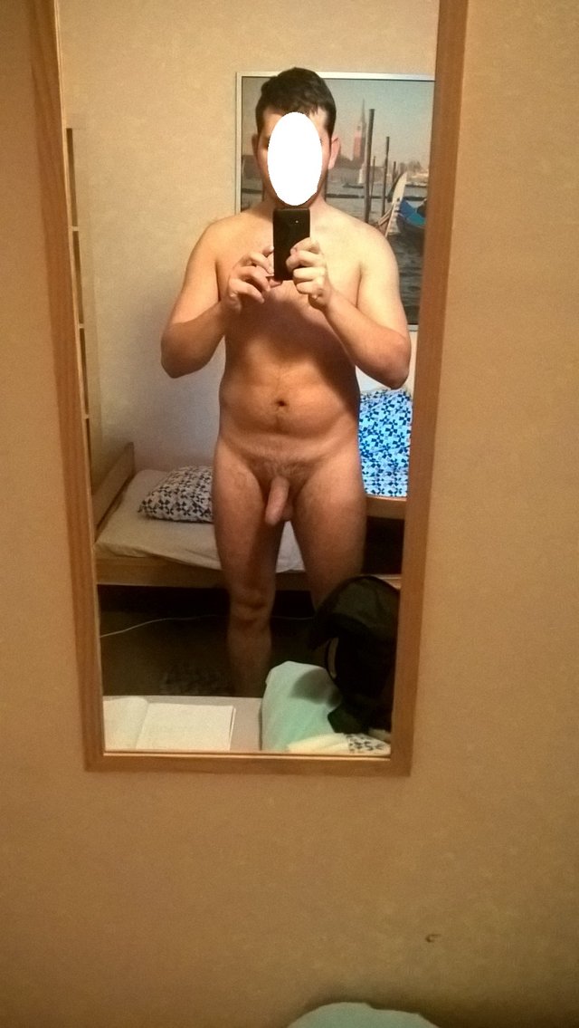 wujek_22