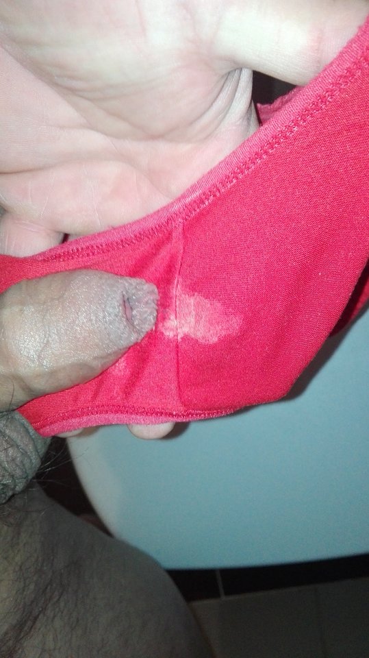 IMG_20180212_220226.jpg - KERAM2016