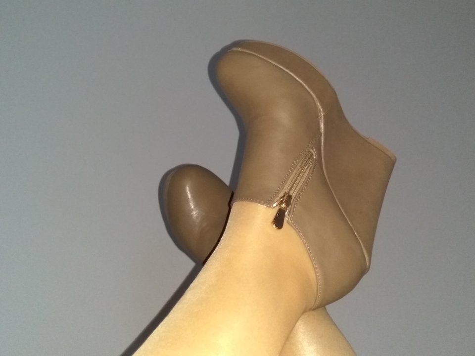 IMG_20180213_074902.jpg - goniatv