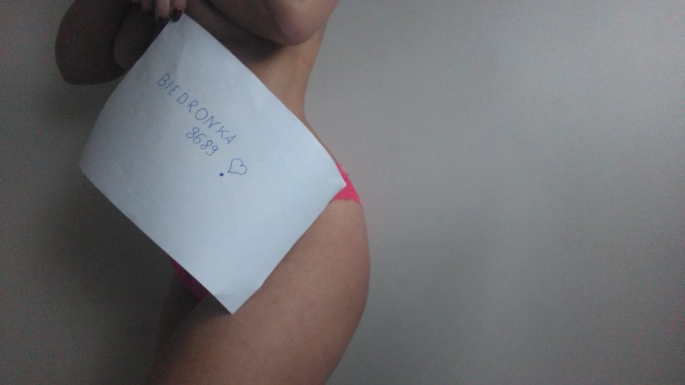 DSC_0385.JPG - biedronka8689